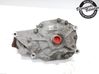 Front differential 31507612956