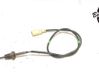 Exhaust gas temperature sensor 04L906088DM