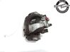 Front brake caliper 2560838