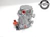 Air conditioning (A/C) compressor (pump) 2720455