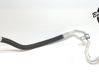 Air conditioning (A/C) pipe/hose 