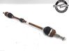 Front driveshaft 2677859