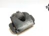 Front brake caliper 4100100Q2B