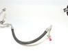 Air conditioning (A/C) pipe/hose 