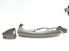 Manecilla externa puerta delantera 981608341T
