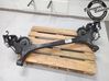 Rear axle beam 2713940