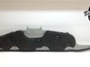 Wiper trim 7521200Q0F