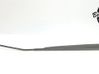 Front wiper blade arm 2888100Q2J
