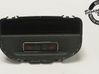 Seat heating switch 5224449