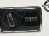 Interruptor de luz 3T0941431B