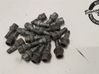 Nuts/bolts 