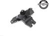 Tailgate/trunk/boot lock/catch/latch 51247114612