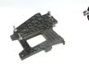 Injection control unit/module 2371500Q0A