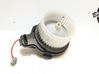 Heater fan/blower 2587601