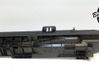 Radiator support slam panel bracket 17107524914