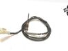 Exhaust gas temperature sensor 55284358