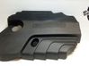 Engine cover (trim) 1940634