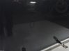 Front door 12768507