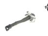 Front door check strap stopper 2415298