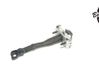 Front door check strap stopper 2415298
