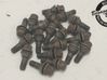 Nuts/bolts 