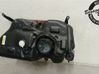 Fuel tank 1766876