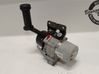 Electric power steering pump 1616384180