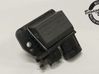Heater blower motor/fan resistor 