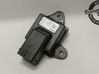 Ignition relay 9677871680