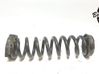 Rear coil spring 33536790119