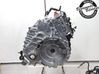 Automatic gearbox 