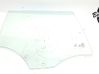 Rear door window glass 51352990300
