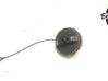 Fuel tank filler cap GS1D42250A