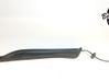 Tailgate/trunk strut/damper 83140D4401