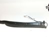 Tailgate/trunk strut/damper 83130D4401