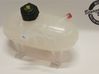 Vase d'expansion / réservoir de liquide de refroidissement 6000617241