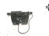 Tailgate/trunk/boot lock/catch/latch 51247200511