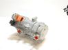 Air conditioning (A/C) compressor (pump) 2720455