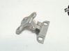 Front door upper hinge 31218521