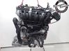 Engine 2697144