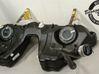 Fuel tank 16117200076