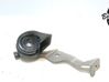 Horn signal 2540248