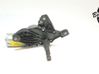 Motor del limpiaparabrisas trasero 5160318