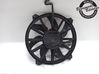 Elektrisks radiatoru ventilators 9828719880