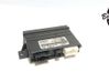 Parking PDC control unit/module 1613584280