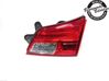 Tailgate rear/tail lights 84912AJ250