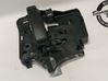Front door interior handle 98120933XT