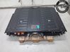 Hybrid / electric car battery 2651277