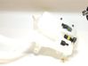 Windshield washer fluid reservoir/tank 5330290