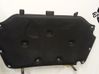 Engine bonnet/hood sound/heat insulation 2278391